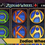 Zodiac Wheel Oyna