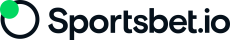 Amusnet Oyunları ile Kazan